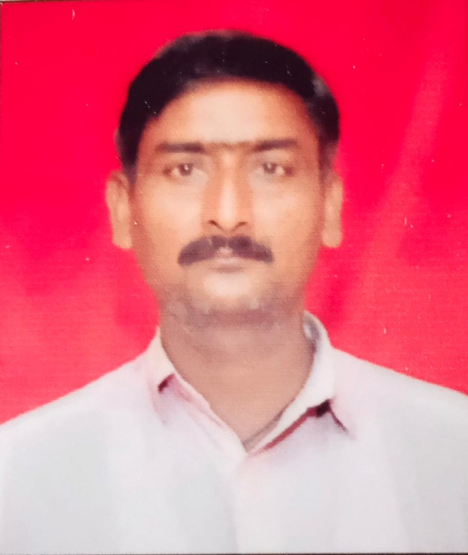 सदस्य
