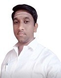कर्मचारी