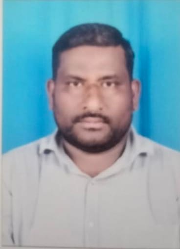 कर्मचारी