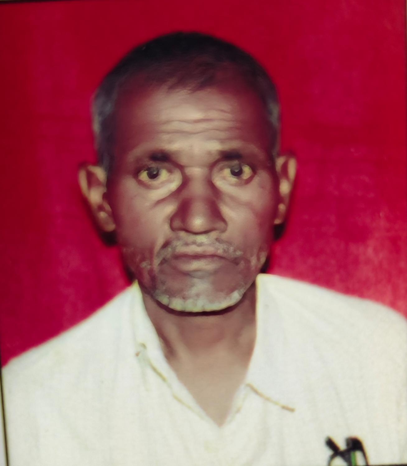 कर्मचारी