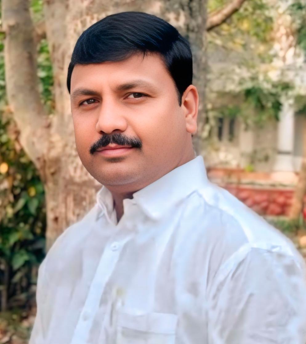 उपसरपंच