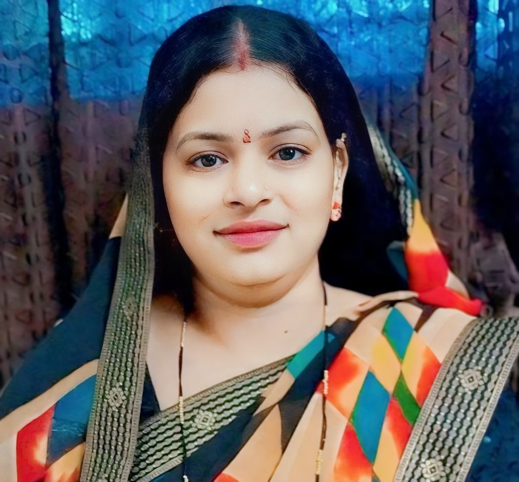 सरपंच